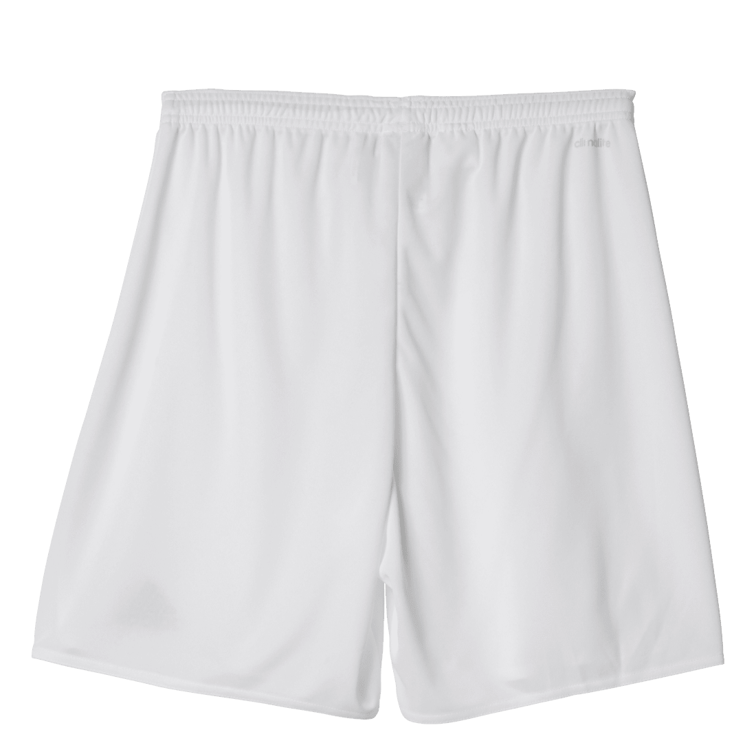 Pantalón Corto Hombre Adidas Squadra Blanco GN5773