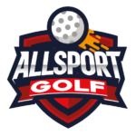 Allsport Golf