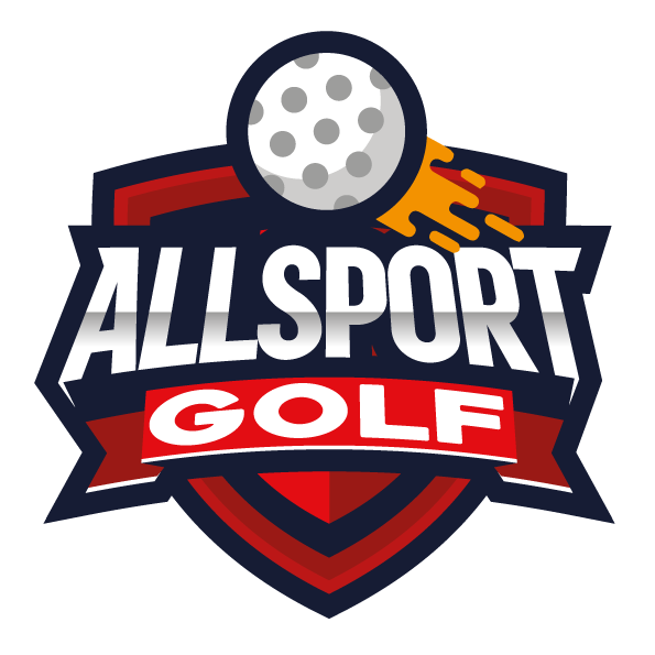 Productos para Golf - Allsport Golf
